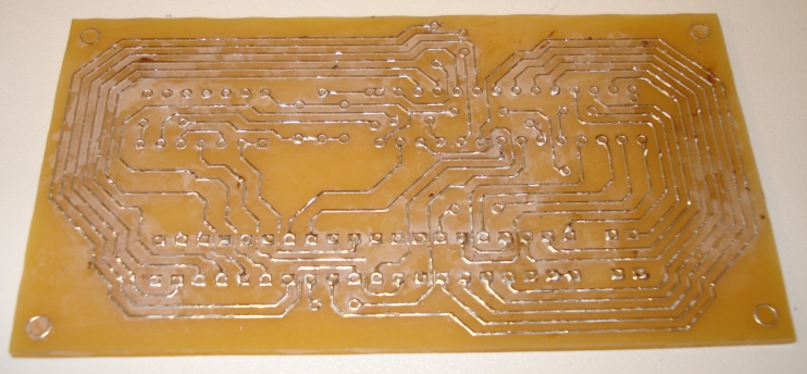 Sinclair computer